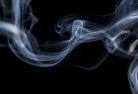 Willaura Northdrain-smoke-testing-1.jpg; ?>